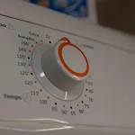 Free Parking Largo Barriera Comfort Apartman *