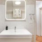 Apartman Free Parking Largo Barriera Comfort Trieszt