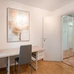 Free Parking Largo Barriera Comfort * Trieszt